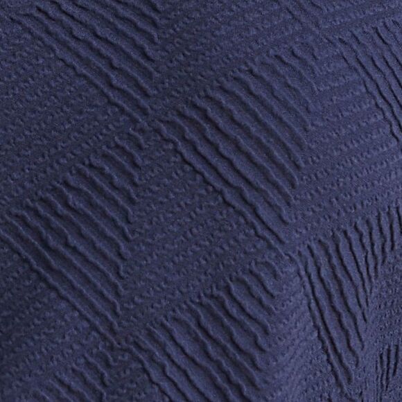 NWT Anthropologie by Maeve Mikayla Peplum Top - Picture 5 of 5